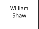William     Shaw
