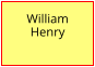 William  Henry