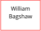 William Bagshaw