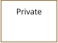 Private