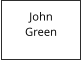 John Green