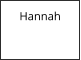 Hannah