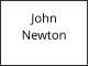 John      Newton