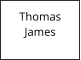 Thomas   James