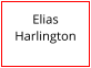 Elias Harlington