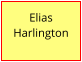 Elias Harlington