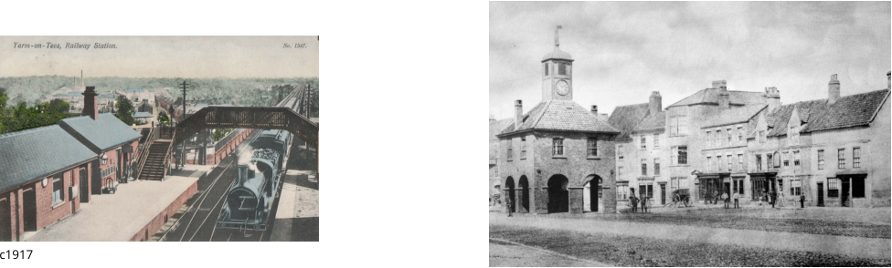 c1917