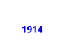 1914
