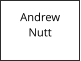 Andrew      Nutt