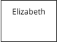 Elizabeth