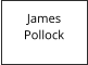 James     Pollock