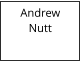 Andrew      Nutt
