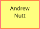 Andrew       Nutt