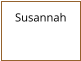 Susannah