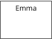 Emma
