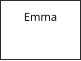 Emma