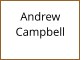 Andrew Campbell