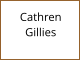 Cathren   Gillies