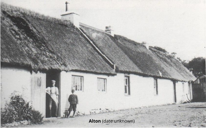 Alton (date unknown)