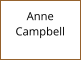 Anne Campbell