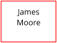 James     Moore