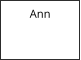 Ann