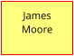 James     Moore