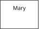 Mary