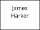 James     Harker