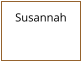 Susannah