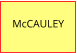 McCAULEY