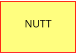 NUTT