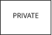 PRIVATE