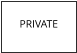 PRIVATE