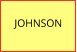 JOHNSON