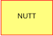 NUTT