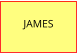 JAMES