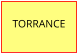 TORRANCE