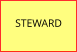 STEWARD