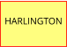 HARLINGTON