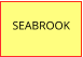 SEABROOK
