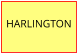 HARLINGTON