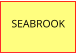 SEABROOK