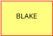 BLAKE