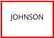 JOHNSON