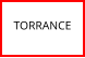 TORRANCE