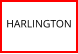 HARLINGTON