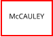 McCAULEY
