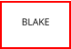 BLAKE