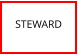 STEWARD